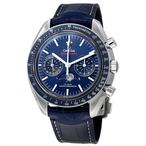 jomashop speedmaster